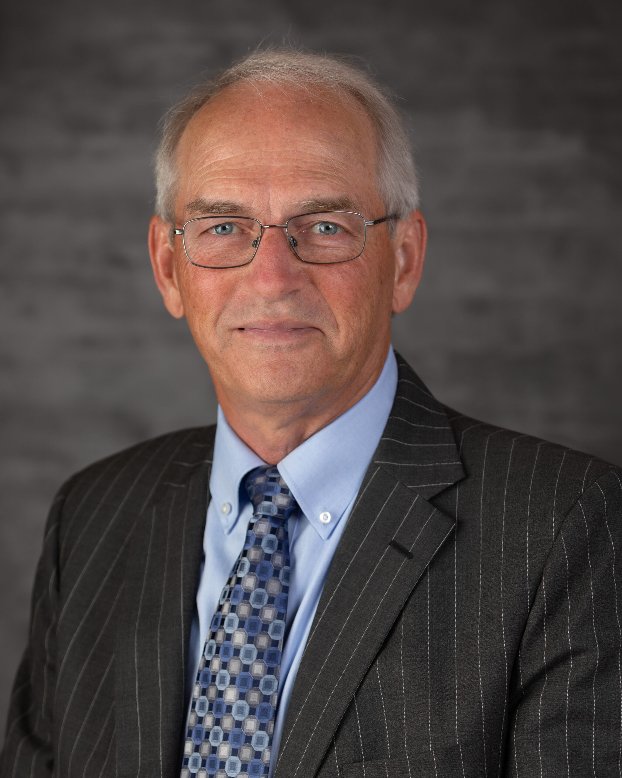 Tom Koop