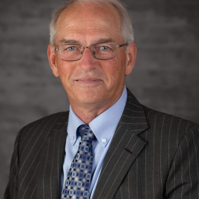 Tom Koop